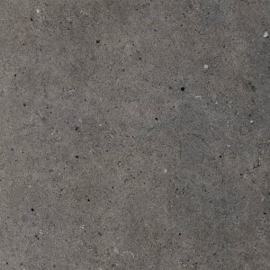 Fartuch kuchenny (Backsplash) ze spieku kwarcowego Impronta Silver Grain Dark 120 x 280 cm, grubość 6 mm