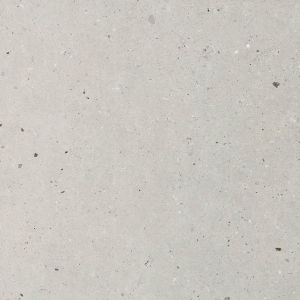 Okładzina ścienna do kuchni (Backsplash) ze spieku kwarcowego Impronta Silver Grain Grey 120 x 280 cm, grubość 6 mm