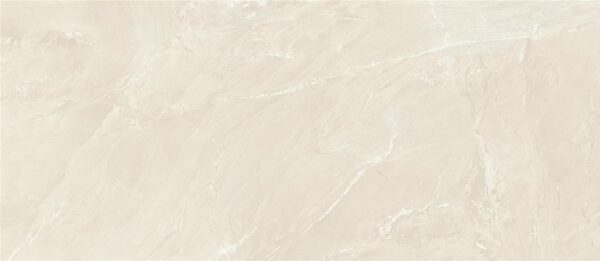 Fartuch kuchenny (Backsplash) ze spieku kwarcowego Alaplana Sintra Bone 120 x 280 cm, grubość 6 mm