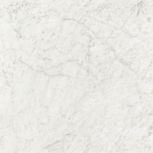 Okładzina ścienna do kuchni (Backsplash) ze spieku kwarcowego Impronta Statuarietto 160 x 320 cm, grubość 6 mm