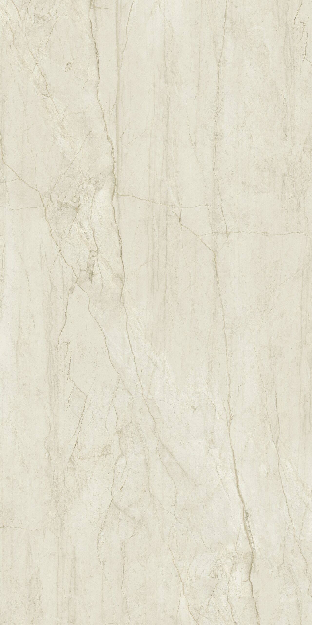 Spiek kwarcowy o wymiarach 320 x 160 cm, Franko Taupe Naturale na blat i okładzinę