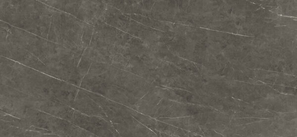 Okładzina ścienna do kuchni (Backsplash) ze spieku kwarcowego AB Tessino Bronze 120 x 260 cm, grubość 6 mm lub 7 mm