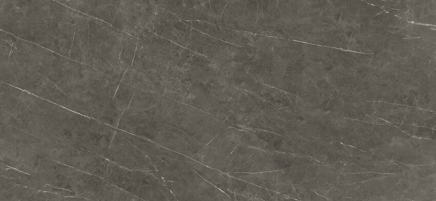 Okładzina ścienna do kuchni (Backsplash) ze spieku kwarcowego AB Tessino Bronze 120 x 260 cm, grubość 6 mm lub 7 mm
