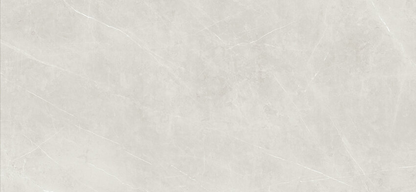 Okładzina ścienna do kuchni (Backsplash) ze spieku kwarcowego AB Tessino Smoke 120 x 260 cm, grubość 6 mm lub 7 mm
