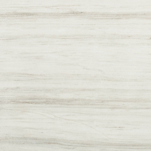 Fartuch kuchenny (Backsplash) ze spieku kwarcowego Impronta Helsinki White 160 x 320 cm, grubość 6 mm
