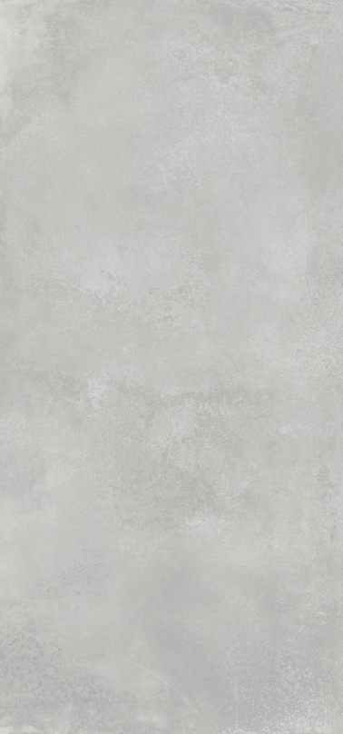 Fartuch kuchenny (Backsplash) ze spieku kwarcowego Baldocer Unik Ash 120 x 260 cm, grubość 6 mm lub 7 mm
