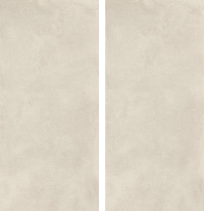 Fartuch kuchenny (Backsplash) ze spieku kwarcowego Baldocer Unik Ivory 120 x 260 cm, grubość 6 mm lub 7 mm