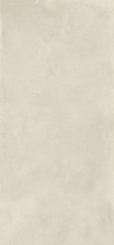 Fartuch kuchenny (Backsplash) ze spieku kwarcowego Baldocer Unik Ivory 120 x 260 cm, grubość 6 mm lub 7 mm