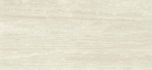 Fartuch kuchenny (Backsplash) ze spieku kwarcowego Baldocer Venice Beige 120 x 260 cm, grubość 6 mm lub 7 mm