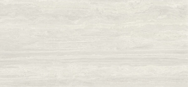 Fartuch kuchenny (Backsplash) ze spieku kwarcowego Baldocer Venice Bianco 120×260 cm, grubość 6 mm lub 7 mm