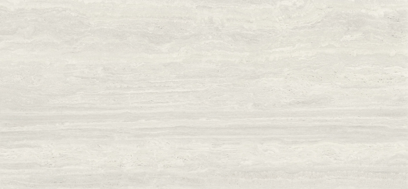 Fartuch kuchenny (Backsplash) ze spieku kwarcowego Baldocer Venice Bianco 120×260 cm, grubość 6 mm lub 7 mm