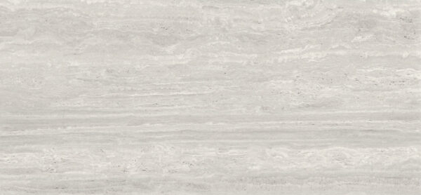Okładzina ścienna do kuchni (Backsplash) ze spieku kwarcowego Baldocer Venice Grigio 120 x 260 cm, grubość 6 mm lub 7 mm