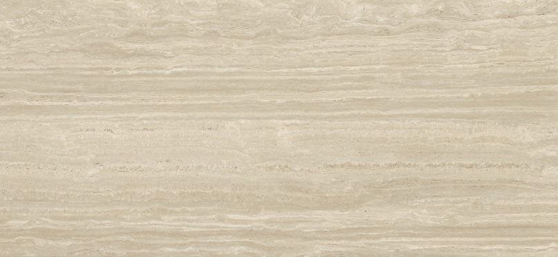 Okładzina ścienna do kuchni (Backsplash) ze spieku kwarcowego Baldocer Venice Miele 120 x 260 cm, grubość 6 mm lub 7 mm