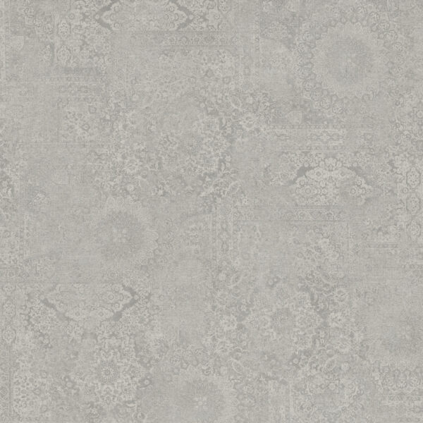 Okładzina ścienna do kuchni (Backsplash) ze spieku kwarcowego Mirage Viceversa VV07 Lace 120×278 cm, grubość 6 mm