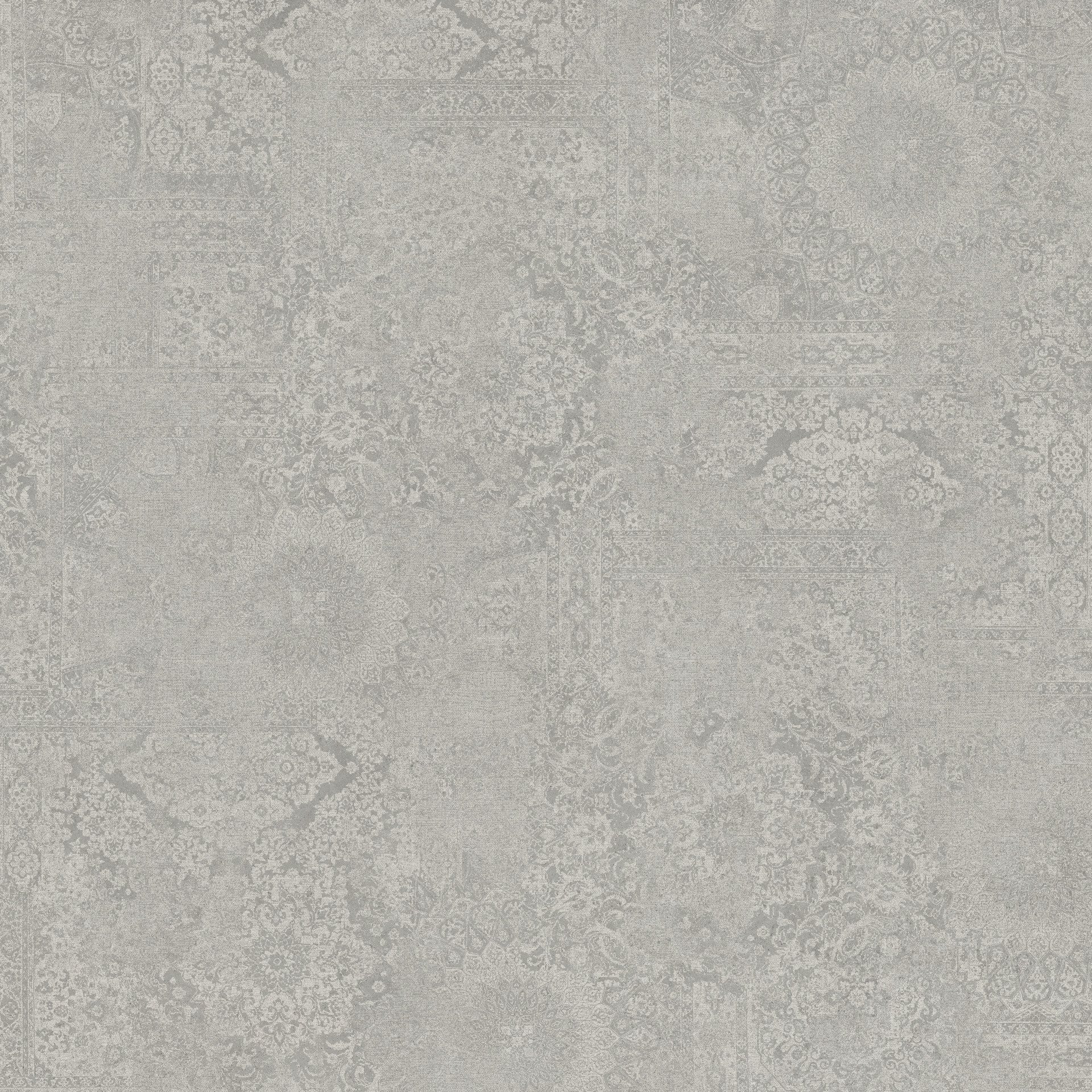 Okładzina ścienna do kuchni (Backsplash) ze spieku kwarcowego Mirage Viceversa VV07 Lace 120×278 cm, grubość 6 mm