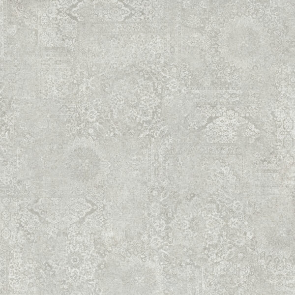 Okładzina ścienna do kuchni (Backsplash) ze spieku kwarcowego Mirage Viceversa VV03 Lace 120×278 cm, grubość 6 mm
