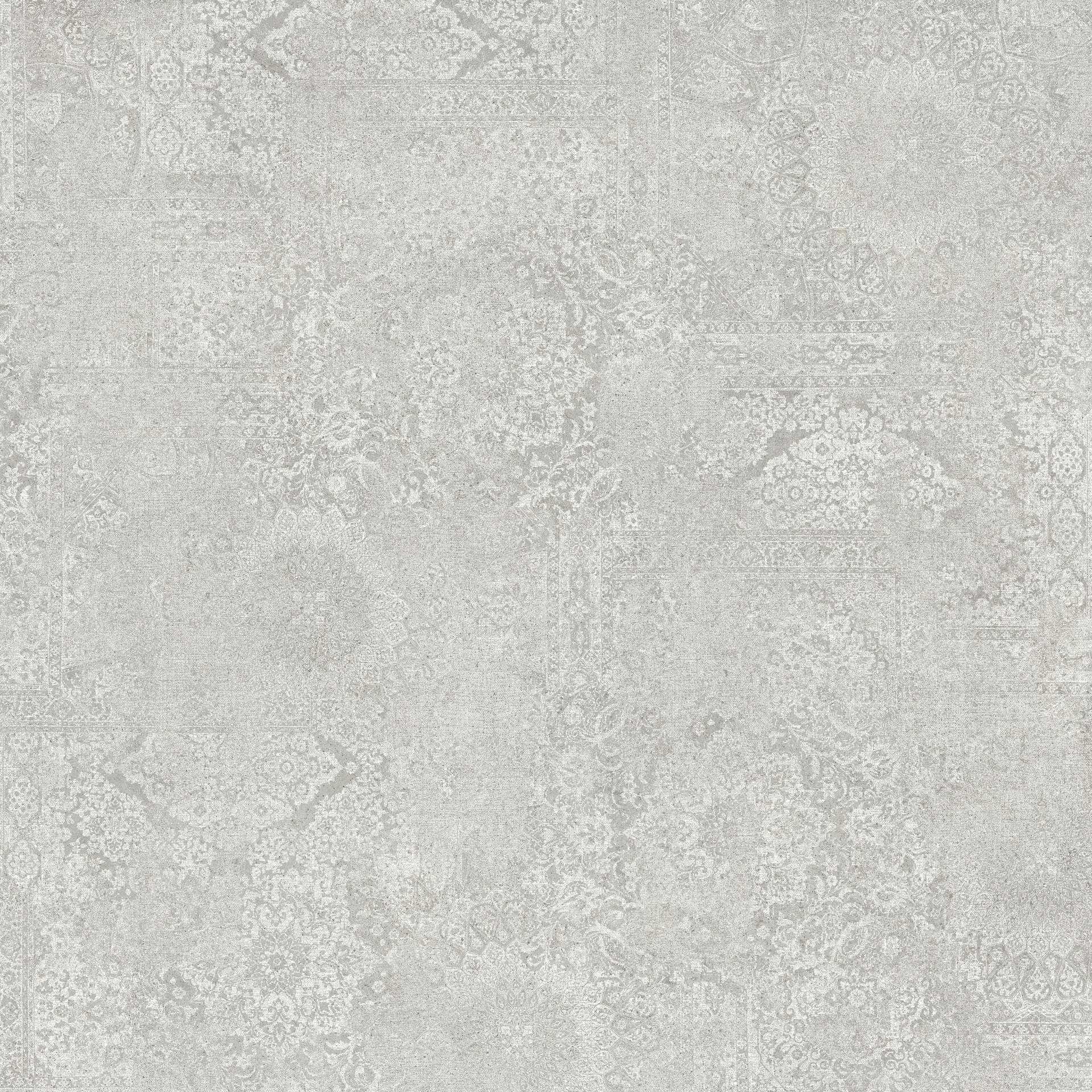 Okładzina ścienna do kuchni (Backsplash) ze spieku kwarcowego Mirage Viceversa VV03 Lace 120×278 cm, grubość 6 mm
