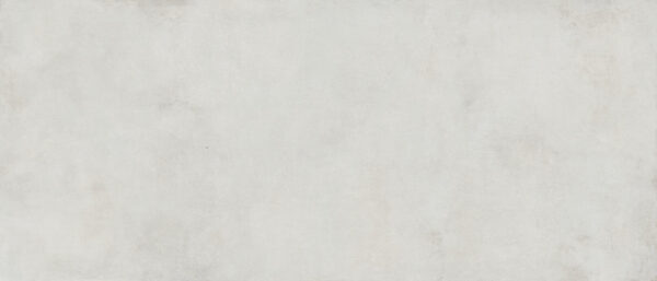 Fartuch kuchenny (Backsplash) ze spieku kwarcowego Baldocer Village Soft Blanc 120 x 280 cm, grubość 6 mm