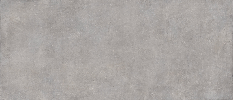 Fartuch kuchenny (Backsplash) ze spieku kwarcowego Baldocer Village Soft Cendre 120 x 280 cm, grubość 6 mm