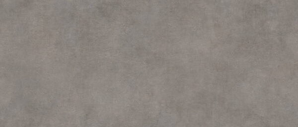 Okładzina ścienna do kuchni (Backsplash) ze spieku kwarcowego Baldocer Village Soft Fonce 120 x 280 cm, grubość 6 mm