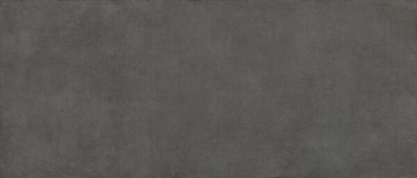 Okładzina ścienna do kuchni (Backsplash) ze spieku kwarcowego Baldocer Village Soft Noir 120 x 280 cm, grubość 6 mm