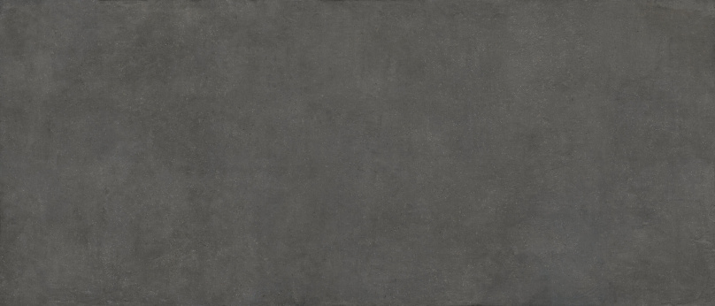 Okładzina ścienna do kuchni (Backsplash) ze spieku kwarcowego Baldocer Village Soft Noir 120 x 280 cm, grubość 6 mm