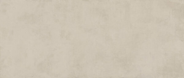 Fartuch kuchenny (Backsplash) ze spieku kwarcowego Baldocer Village Soft Sable 120 x 280 cm, grubość 6 mm