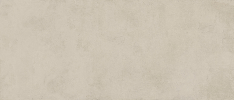 Fartuch kuchenny (Backsplash) ze spieku kwarcowego Baldocer Village Soft Sable 120 x 280 cm, grubość 6 mm