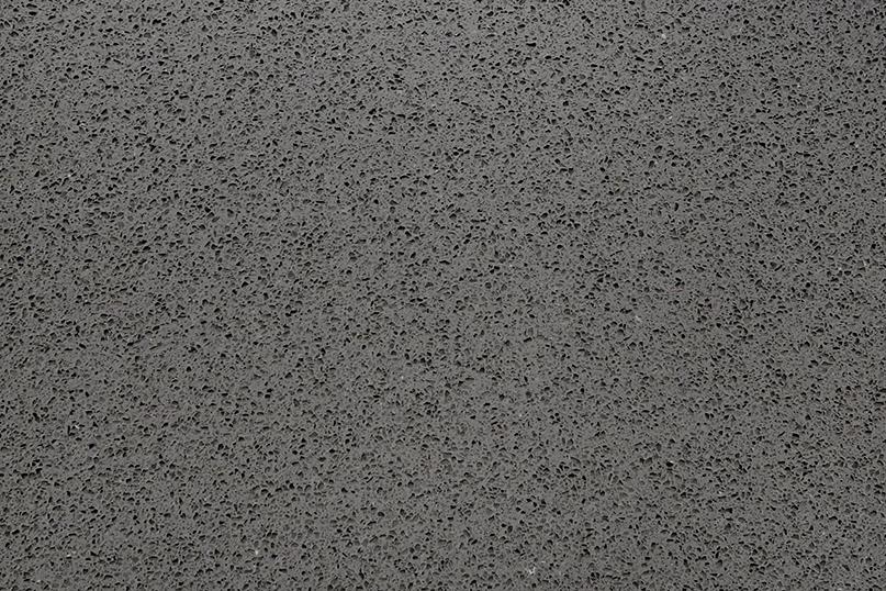 Konglomerat kwarcowy F-Quartz Basalto na blat