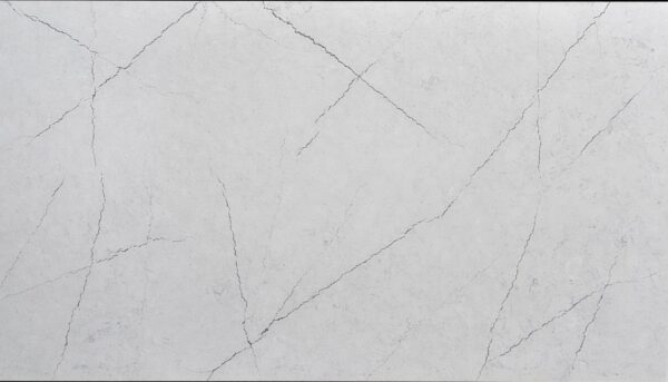 Konglomerat kwarcowy F-Quartz Concrete Motion na blat