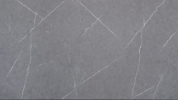Konglomerat kwarcowy F-Quartz Concrete Pulse na blat