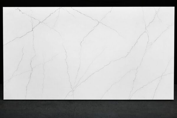 Konglomerat kwarcowy F-Quartz Harmony na blat