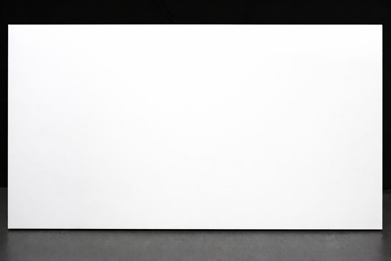 Konglomerat kwarcowy F-Quartz Ultra White na blat