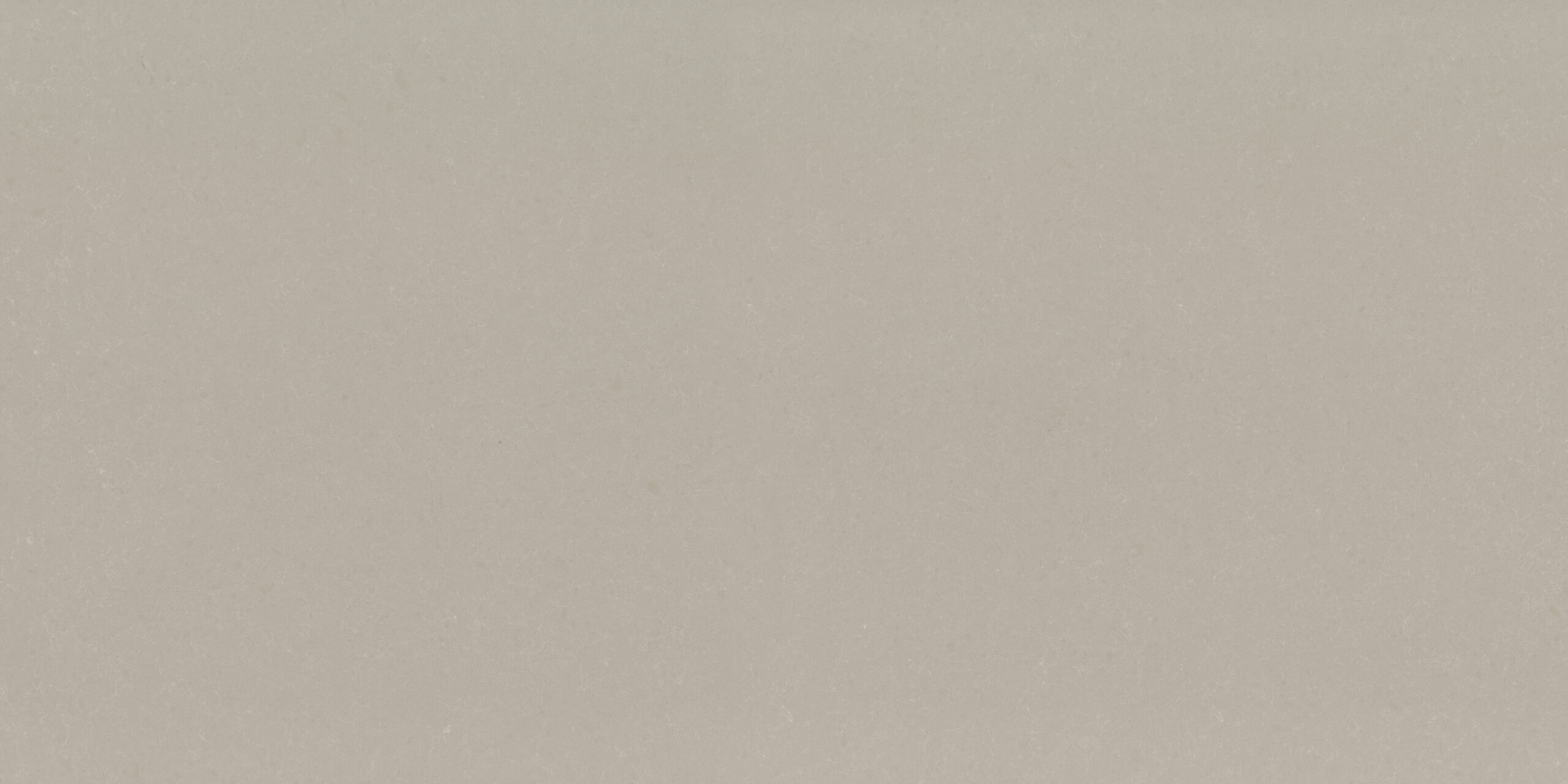 Blat kuchenny z konglomeratu Technistone Noble Ivory White, wykonany na wymiar, beżowy – polerowany