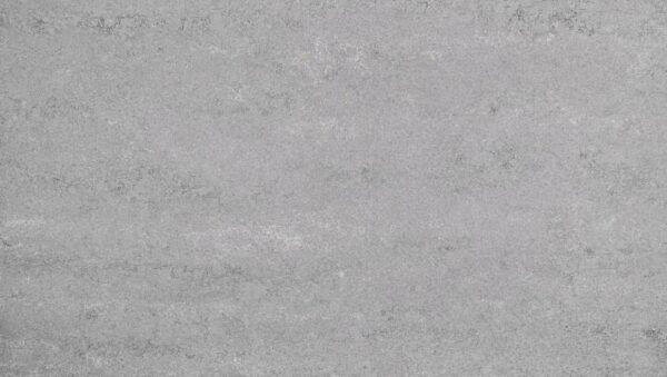 Konglomerat kwarcowy F-Quartz Ash Grey na blat