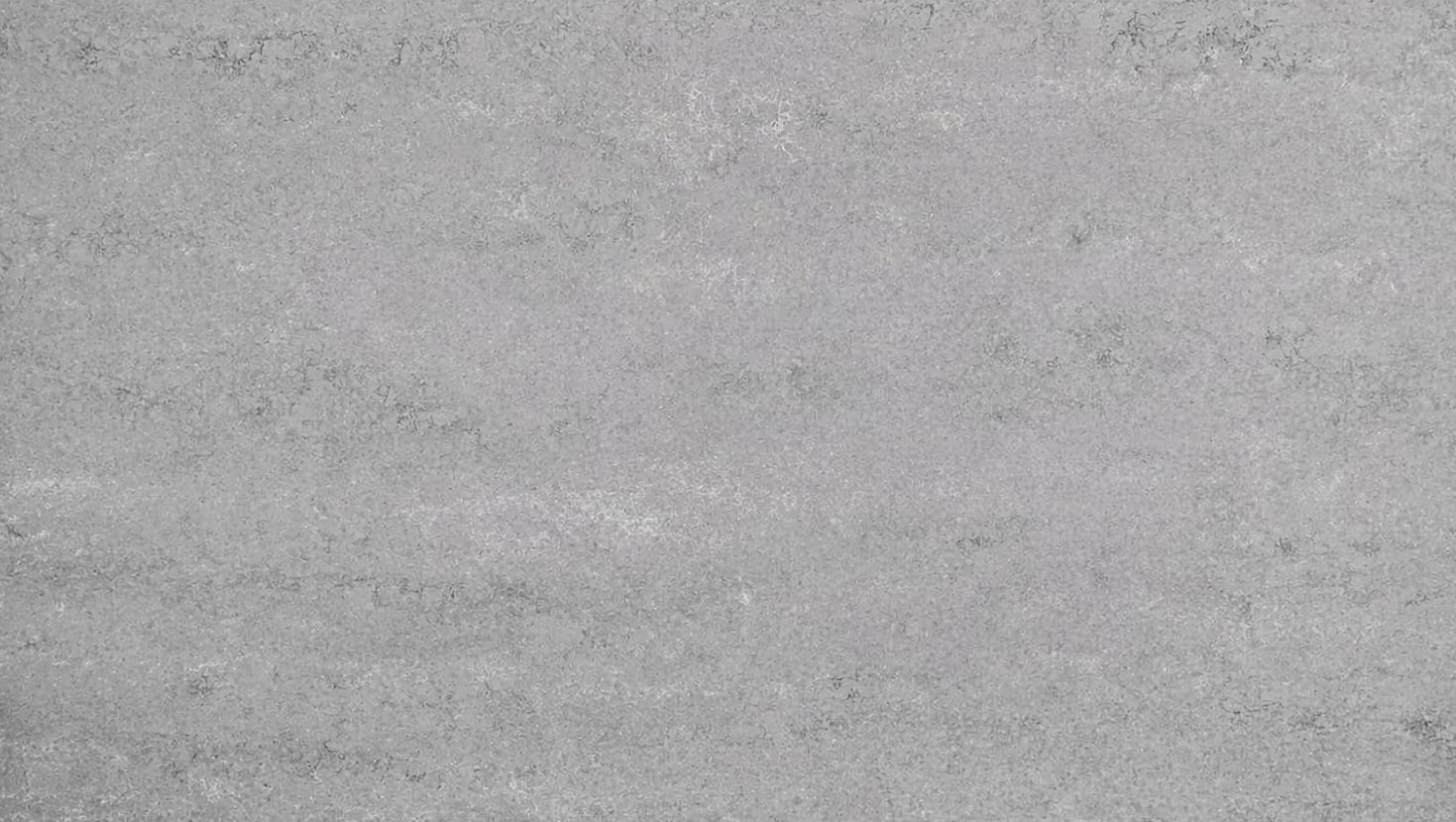 Konglomerat kwarcowy F-Quartz Ash Grey na blat