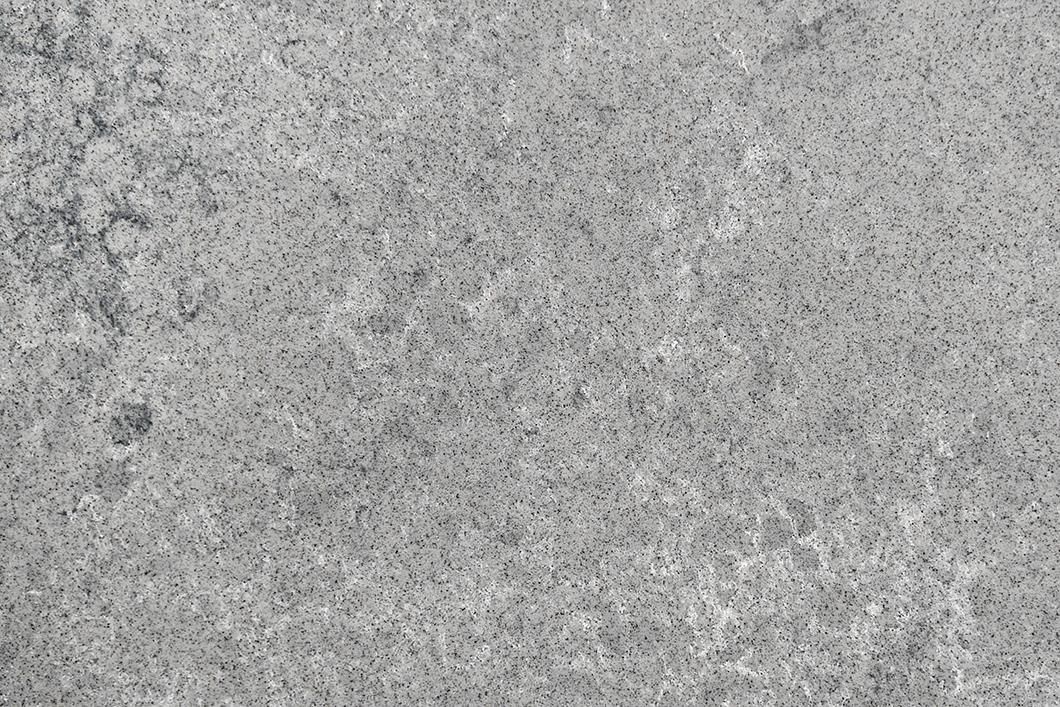 Konglomerat kwarcowy F-Quartz Ash Grey na blat