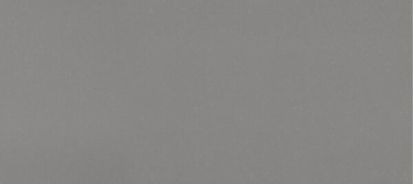 Blat kuchenny z konglomeratu Technistone Noble Concrete Grey, wykonany na wymiar, szary – polerowany