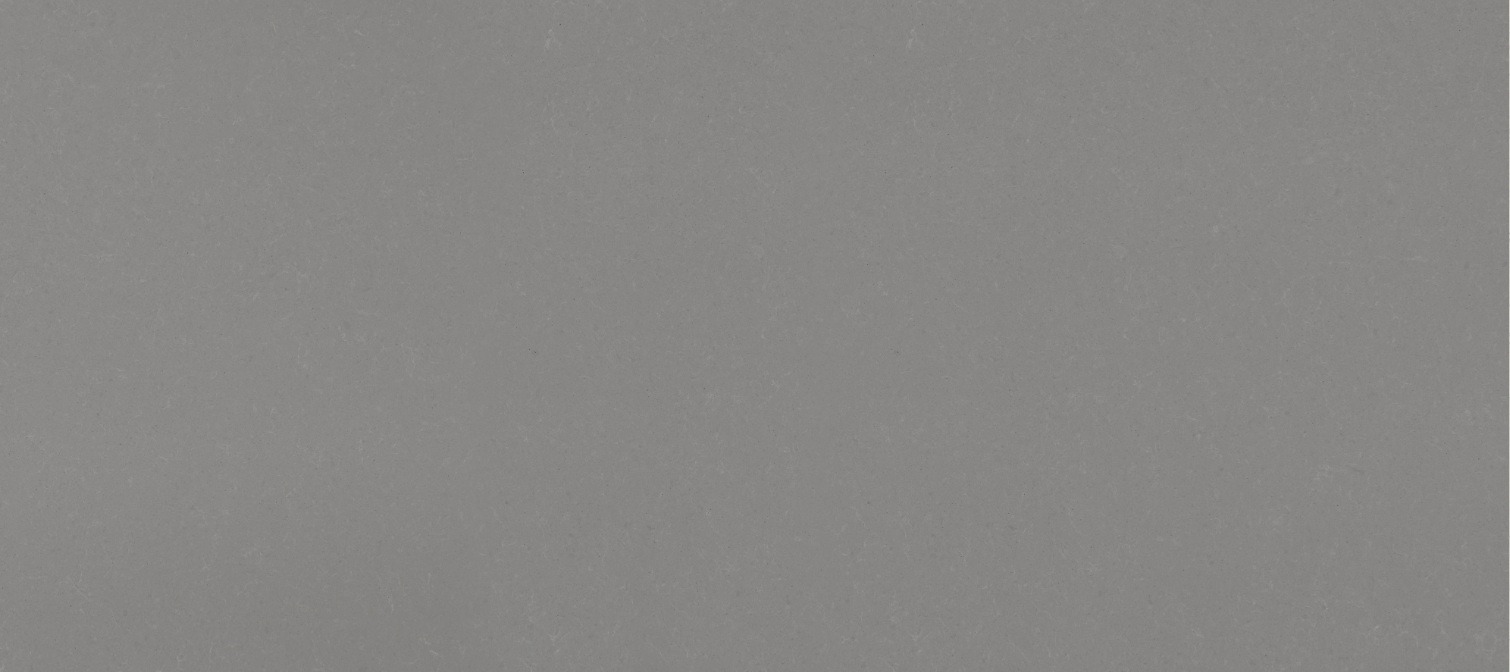 Blat kuchenny z konglomeratu Technistone Noble Concrete Grey, wykonany na wymiar, szary – matowy