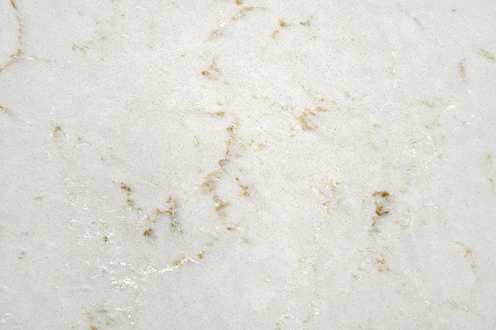 Konglomerat kwarcowy F-Quartz Taj Imperial na blat
