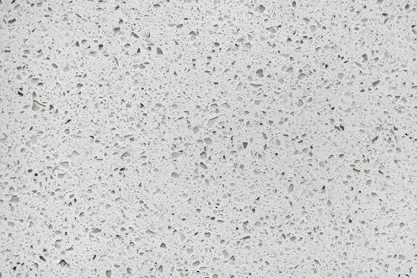 Konglomerat kwarcowy F-Quartz Arctos na blat