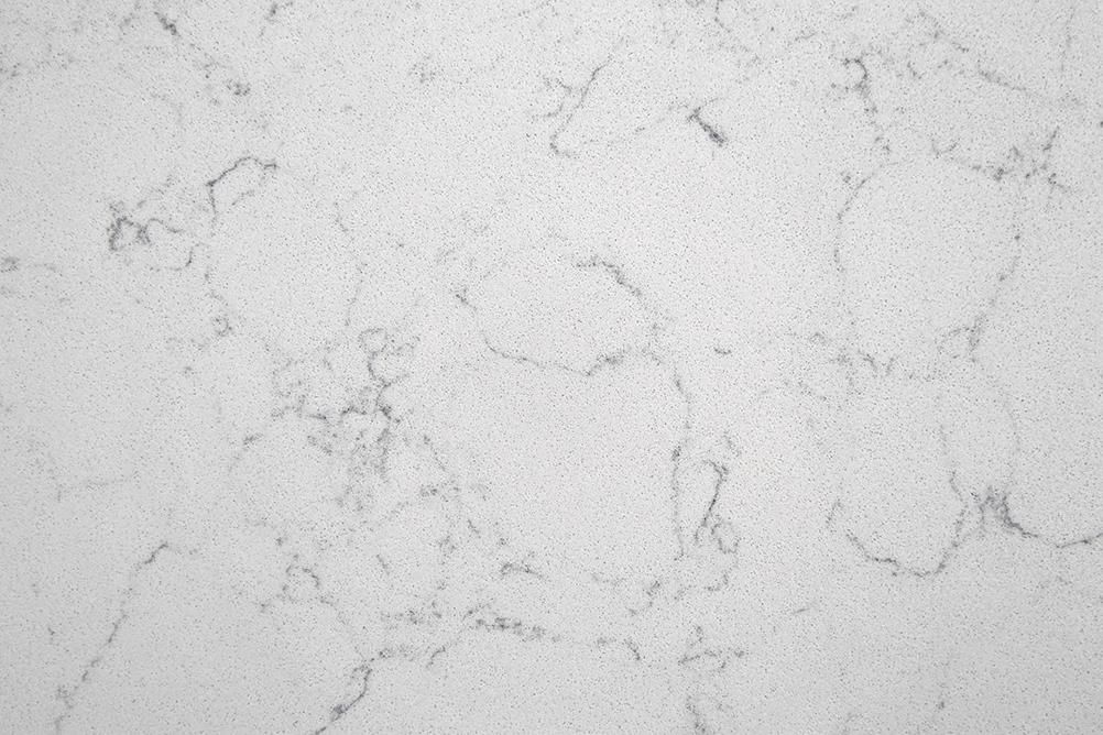 Konglomerat kwarcowy F-Quartz Iceberg na blat