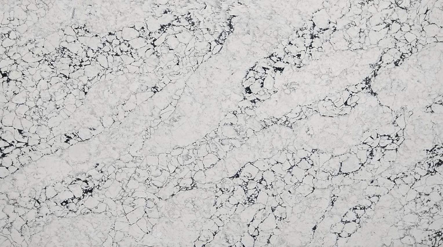 Konglomerat kwarcowy F-Quartz Arabescato Supremo na blat