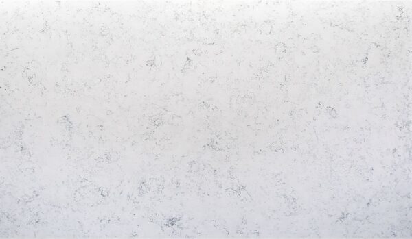 Konglomerat kwarcowy F-Quartz Bianco Carrara Deluxe na blat