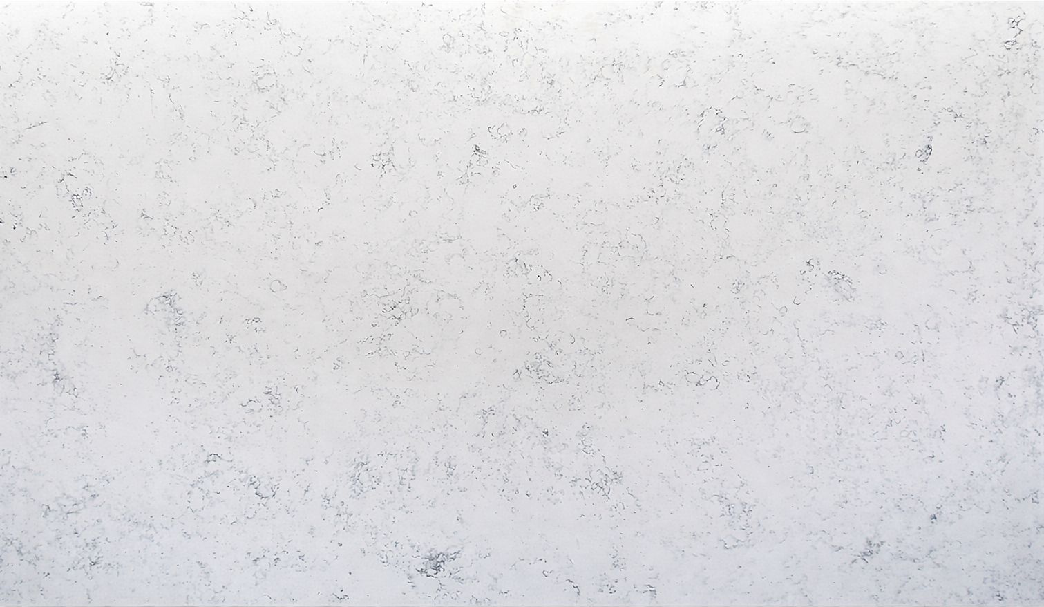 Konglomerat kwarcowy F-Quartz Bianco Carrara Deluxe na blat