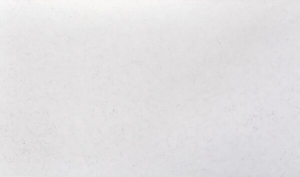 Konglomerat kwarcowy F-Quartz Bianco Carrara Gioia na blat