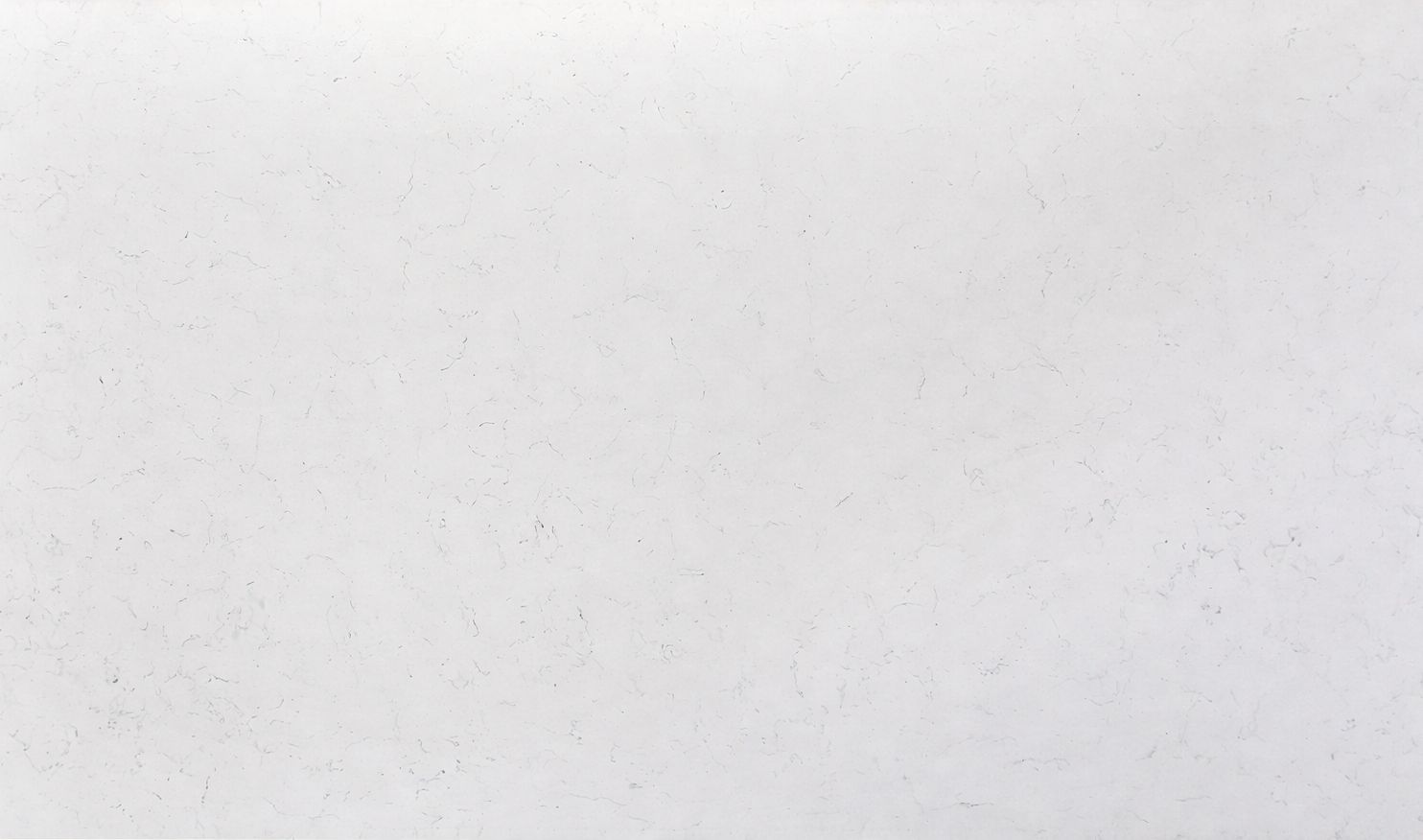 Konglomerat kwarcowy F-Quartz Bianco Carrara Gioia na blat