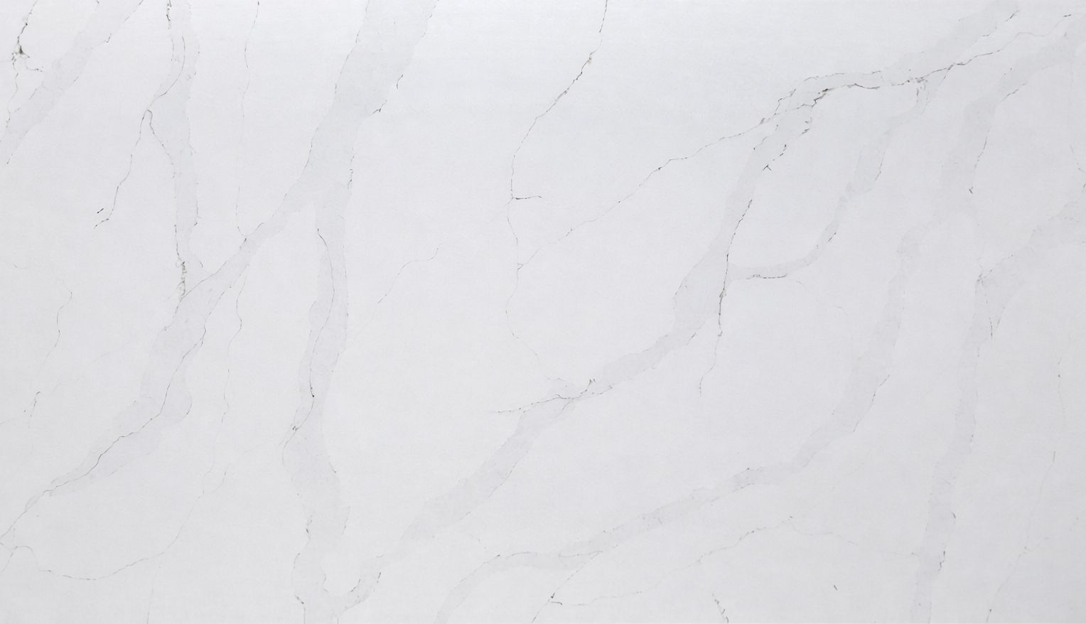 Konglomerat kwarcowy F-Quartz Calacatta Gold Deluxe na blat