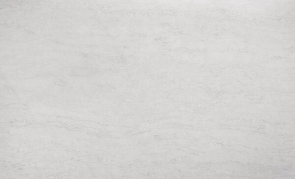 Konglomerat kwarcowy F-Quartz Calacatta Luxoria na blat