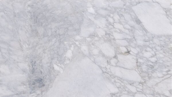 Konglomerat kwarcowy F-Quartz Calacatta Serenaia na blat